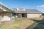 13 Whitmore Grove, Waikanae Beach, Waikanae - Carousel 21