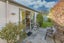 34 Northwood Villas, Northwood, Christchurch - Carousel 14