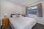 17 Noodlum Way, Halswell, Christchurch - Carousel 9