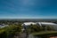 14 Harry Ell Drive, Cashmere, Christchurch - Carousel 3