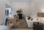 88A Memorial Avenue, Ilam, Christchurch - Carousel 12