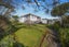 257 High Street, Eltham, Eltham - Carousel 15
