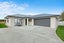 89B Park Road, Katikati, Katikati - Carousel 19