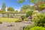 5 Yellowstone Crescent, Burwood, Christchurch - Carousel 4