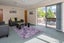 98 Ross Street, Onerahi, Whangarei - Carousel 3