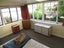 57 Washington Road, Washington Valley, Nelson - Carousel 13