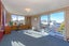 19 Westerleigh Street, Bishopdale, Christchurch - Carousel 11