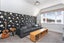 50 Brittan Street, Linwood, Christchurch - Carousel 12
