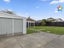 1229 Taita Drive, Taita, Lower Hutt - Carousel 10