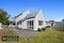 2 Oxford Avenue, Kamo, Whangarei - Carousel 2
