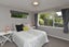 16 Coles Place, St Albans, Christchurch - Carousel 8