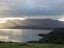 1064A Tarawera Road, Lake Tarawera, Rotorua - Carousel 13