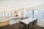 13 Sudbury Terrace, Parnell, Auckland - Carousel 5