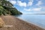 20 Valhalla Drive, Beach Haven, Auckland - Carousel 21