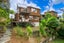 2/11 John Court Street, Birkenhead, Auckland - Carousel 14
