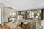 36J Southampton Street, Sydenham, Christchurch - Carousel 4