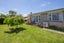 63 Lochee Road, Upper Riccarton, Christchurch - Carousel 1