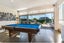 14 Rautara Street, Orakei, Auckland - Carousel 23