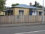 131 Linton Street, West End, Palmerston North - Carousel 1