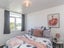 79 Miramar North Road, Miramar, Wellington - Carousel 7