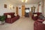 2/22 Salford Avenue, Redwood, Christchurch - Carousel 5