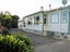 90 North Manakau Road, Manakau, Levin - Carousel 13