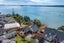 111D Pah Road, Cockle Bay, Auckland - Carousel 1