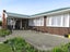 40 Hayhurst Street, Temuka, Temuka - Carousel 12
