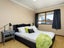 153A Fraser Street, Tauranga South, Tauranga - Carousel 8