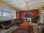 71 Hobart Street, Miramar, Wellington - Carousel 4
