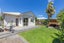 1/109 Somerfield Street, Somerfield, Christchurch - Carousel 1
