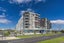 309/1 Rose Garden Lane, Albany, Auckland - Carousel 2