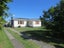 12 Noel Bull Avenue, Te Hapara, Gisborne - Carousel 1