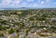 123 Weatherly Road, Torbay, Auckland - Carousel 17