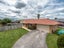 15 Farnborough Drive, Nawton, Hamilton - Carousel 12