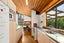 28 Karaka Road, Whenuapai, Auckland - Carousel 12