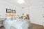 82B Sackville Street, Grey Lynn, Auckland - Carousel 12