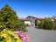 8A Battys Road, Springlands, Blenheim - Carousel 25