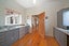 44A Moana Avenue, Onehunga, Auckland - Carousel 8