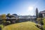 73 Golf Road, Tahunanui, Nelson - Carousel 2