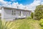 17 Taurus Crescent, Beach Haven, Auckland - Carousel 13