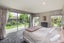 9 Papaumu Green, Parklands, Christchurch - Carousel 12