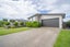 24 Rosewood Drive, Rosedale, Invercargill - Carousel 19
