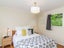 21 St Albans Avenue, Karori, Wellington - Carousel 9