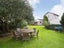 18 Burnside Street, Waterloo, Lower Hutt - Carousel 18