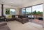 1 Gillam Crescent, Springfield, Rotorua - Carousel 5