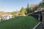 17 Chamboard Place, Washington Valley, Nelson - Carousel 15