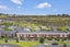 180 Stonefields Avenue, Stonefields, Auckland - Carousel 19