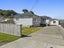 3 Dunn Street, Wainuiomata, Lower Hutt - Carousel 20