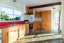 127 Foley Road, Levels - Carousel 5